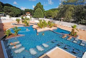Le Ruisseau - EuroResorts Bidart - Image 4
