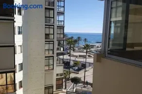 Marbella 2000 - Image 3