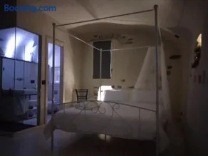 Casa Roberta - Image 3