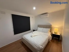 Modern Family Retreat- Specious - Image 2