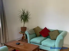 Trigonos - Peaceful Lakeside B&B and Retreat in Eryri National Park - Image 4