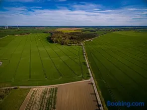 Ka:Ma Hof Uckermark - Image 2