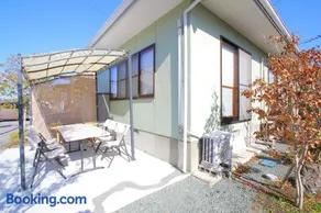 Yuuwa Guesthouse - Image 4