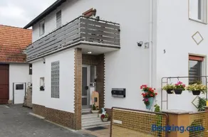 Ferienwohnung Storchenblick - Image 2