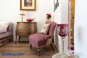 NEW, Stylish and modern central Studio, FREE parking - Image 4
