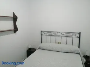 Casa Rural Guzman - Image 3