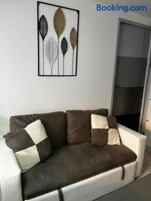 Ravissante suite avec jacuzzi - Image 3