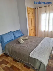 Casa Rosita - Image 4