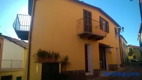 Casa Rossana - Image 3