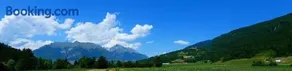 AGRITURISMO MASO PERTENER -adults friendly- - Image 2