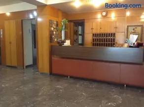 Hotel Electra - Image 3