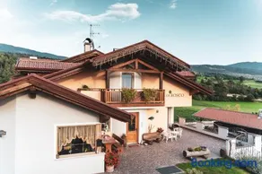 Agritur Bella di Bosco - Image 1