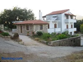 Ellinospito - Image 4