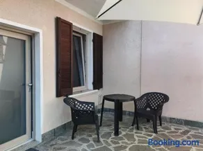 IseoLakeRental - Casa Chicca - Image 2