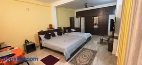 Aarnikaa Homestay - Image 2