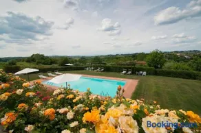 Agriturismo Giulia - Image 3