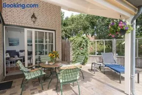 Doggersbank 22 - Noordzeepark Ouddorp - not for companies - Image 4