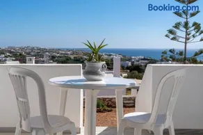 Petra Home by Rocks Estates - Image 2
