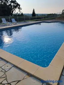 Villa Magnolia - Image 2