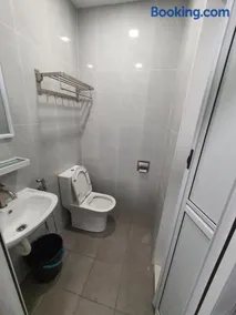 Voon 2 bedroom homestay - Image 5
