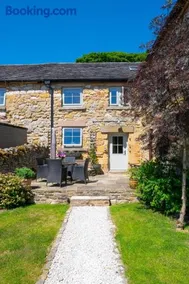 3 Bed in Wirksworth oc-dchenm - Image 2