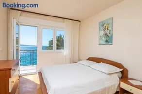 Adriatic Beach Suites - Image 1
