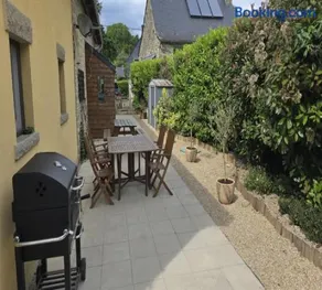 BRI56 - La Ville Hello - Image 3
