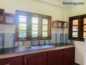 Araliya Gardens Hotel - Image 3