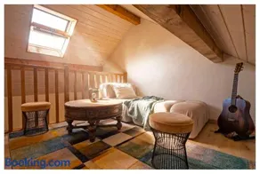 Guesthouse de charme à 2 pas de la plage - Image 2