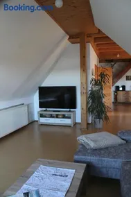 Villa Mary - Image 4