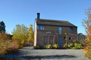 Gîte Wellness "Le Poirier" - Image 3