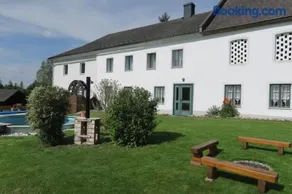 Dörrmühle - Image 1