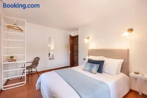 Casa do Rio - Image 1