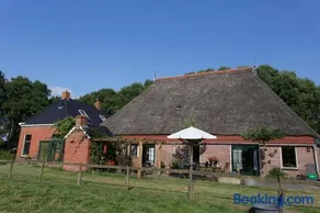 Blier Herne - Image 1
