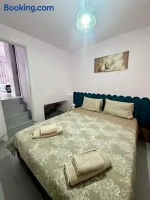 Heliora Apartment - Image 3