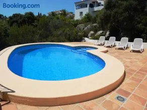 Villa Amistad - Image 3