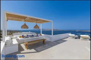 Endless Blue - Image 2