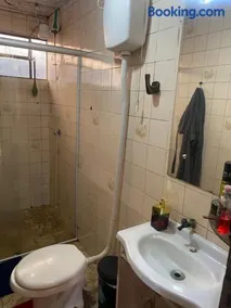 CASA COM 3 QUARTOS E 2 vagas - Image 2