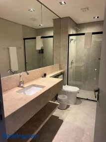 Class Hotel Americana - Image 2