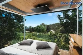 Luxury TreeHouse - A breath away from the beach - Image 1