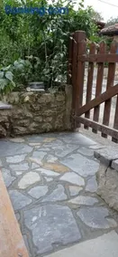 La Casina de Valles de San Román - Image 4