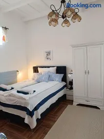 Kiskastély Apartman - Image 3
