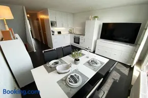 PENTHOUSE mitten im BAYERISCHEN WALD +NETFLIX +AUSSICHT = SUPER COZY - Image 1