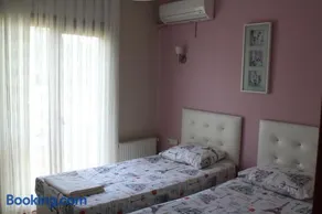 Sapphire Hotel - Image 3