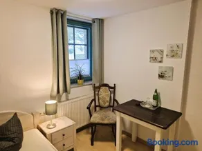 Pension Landhaus Teichgraf - Image 2