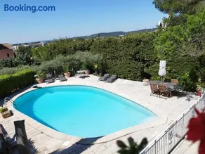 Location Gîte en Provence - Image 3
