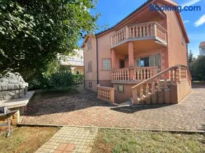 Apartments Irini - Image 3