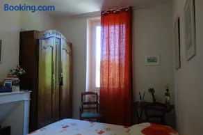 La Maison sur la Colline - Image 4