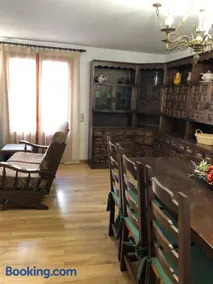 Casa Serraller - Image 4