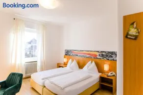 Hotel Wirtshaus Römerhof - Image 4